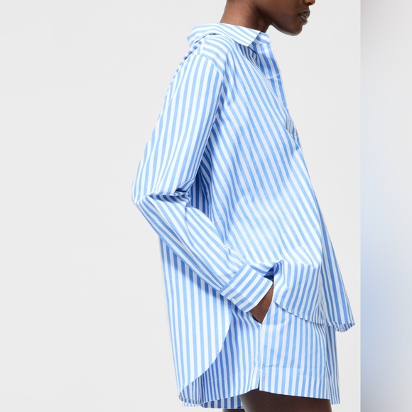 French Connection women’s long sleeve - Picture 2 of 6